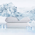 Bedtter Neck Supportive Cooling Sleeping Pillow