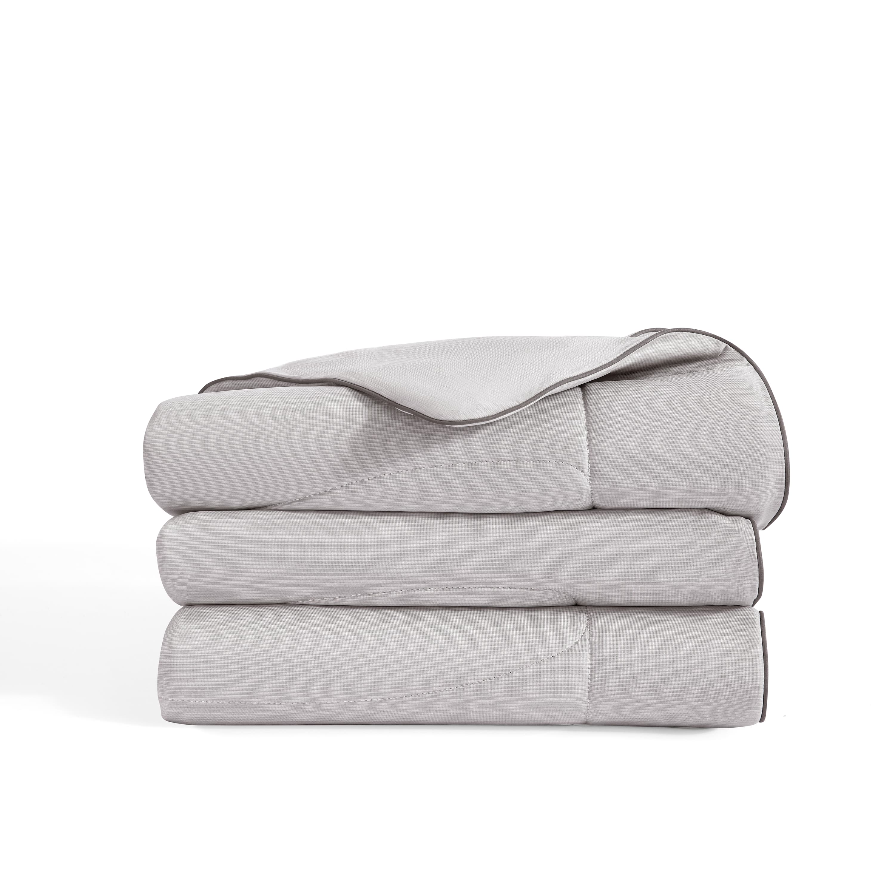 Bedtter ArcticBreeze Pro-Grade Cooling Comforter