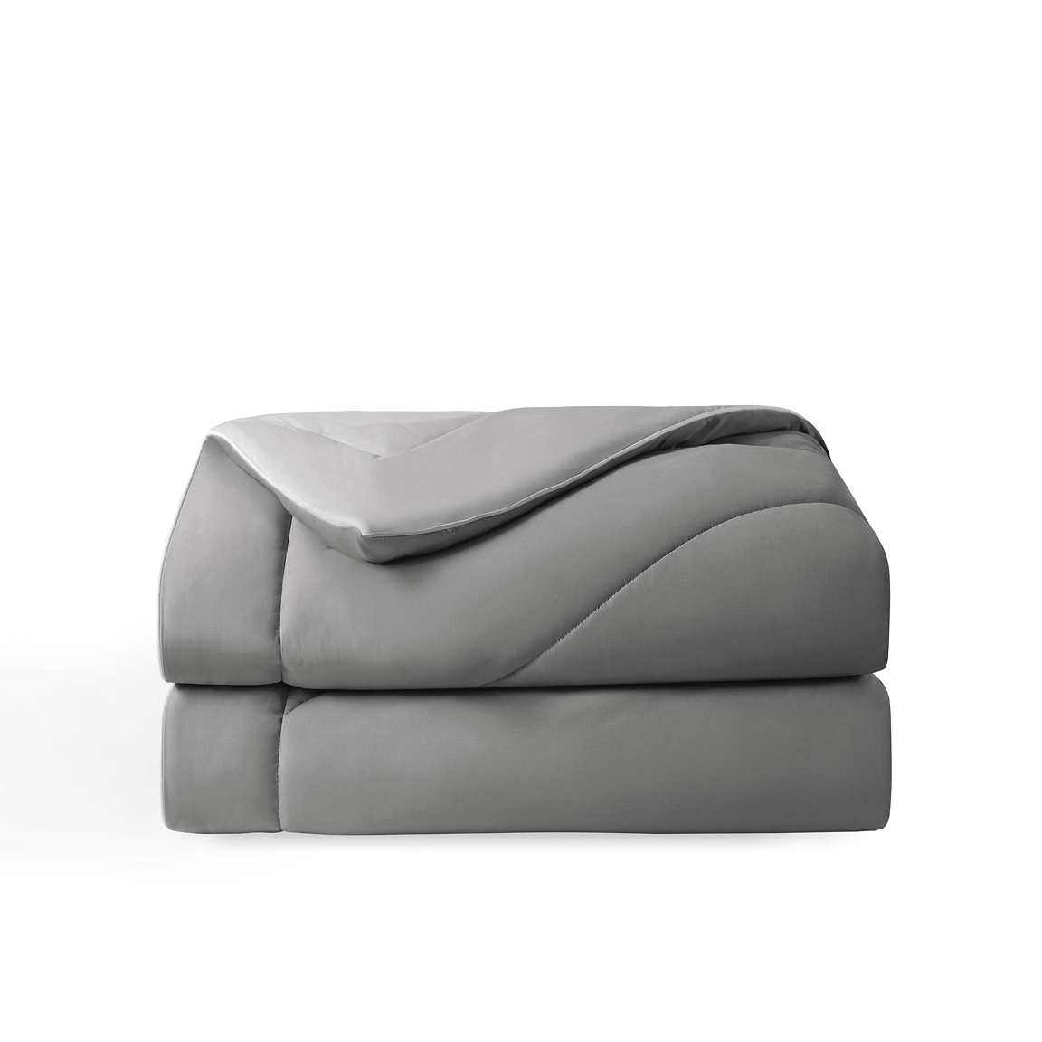 Luxe Grey