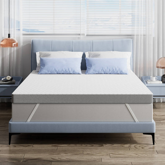 Bedtter Soft Cooling Pad