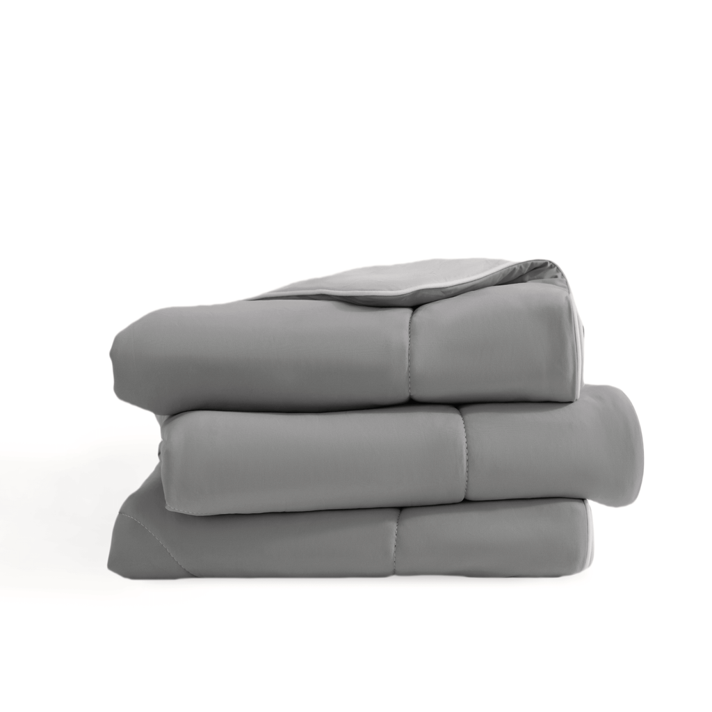 Luxe Grey