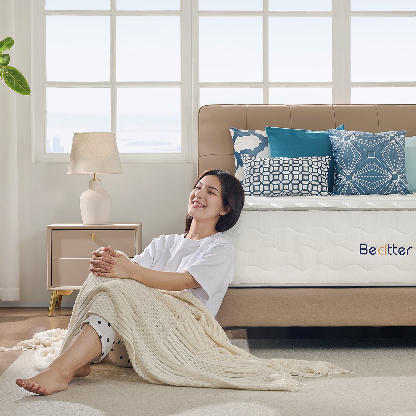 mattress_d