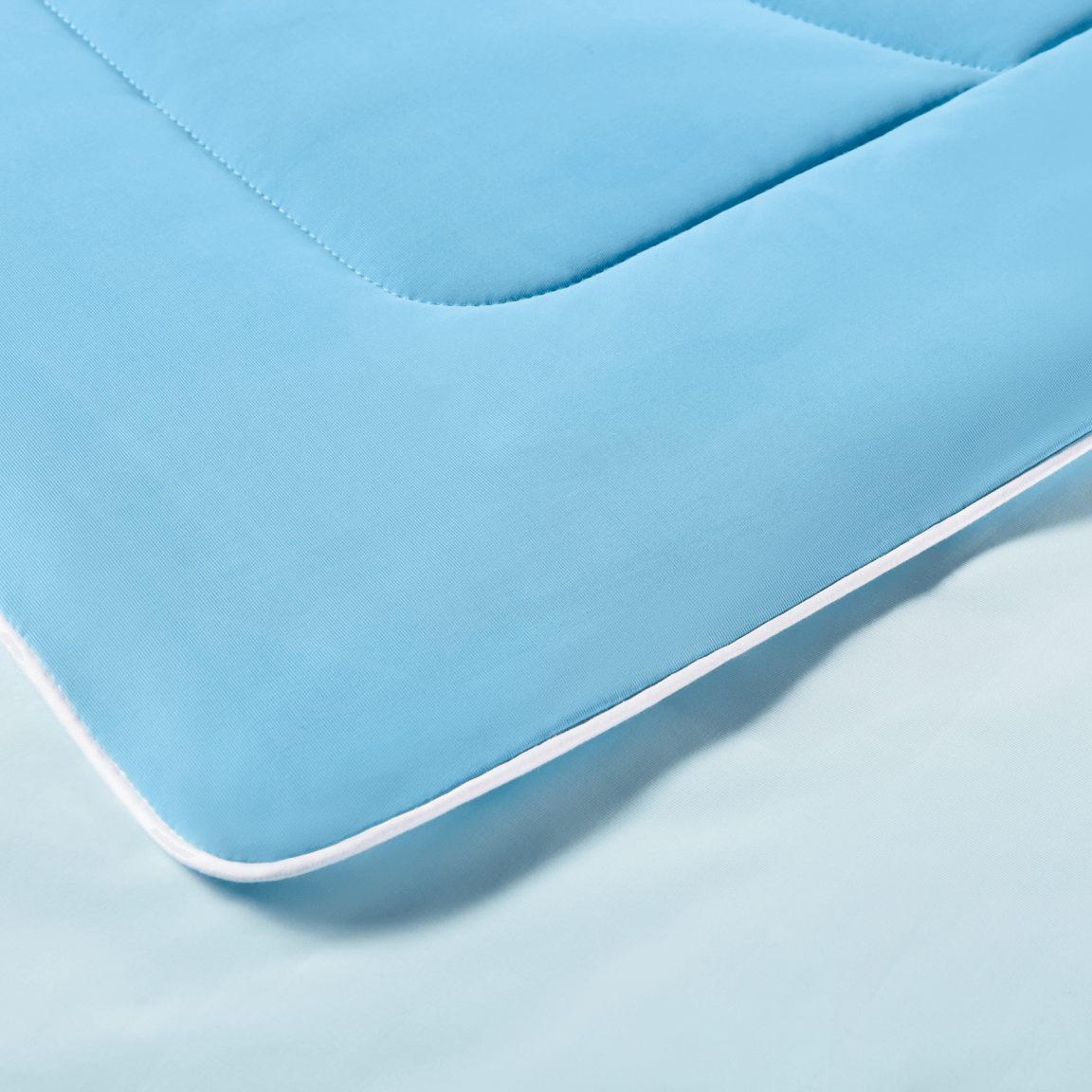 Bedtter Cooling Comforter for Hot Sleepers