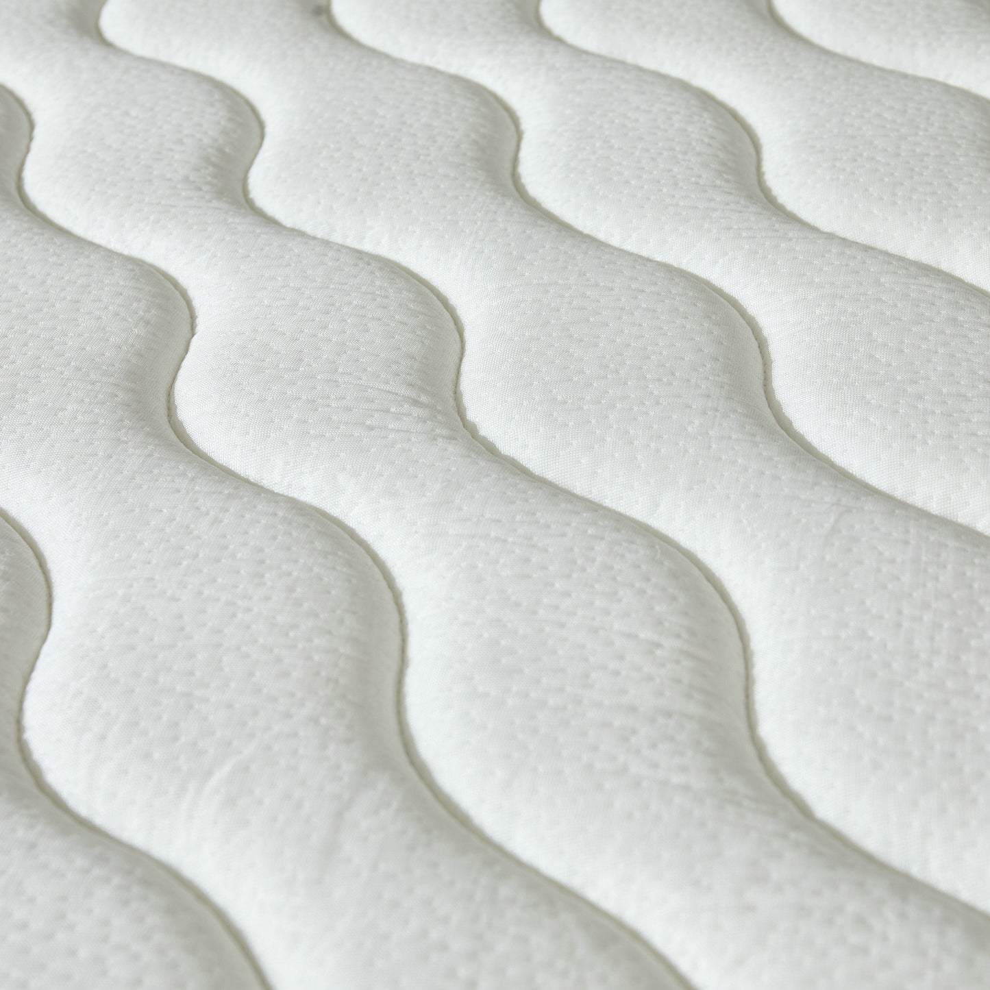 mattress_d