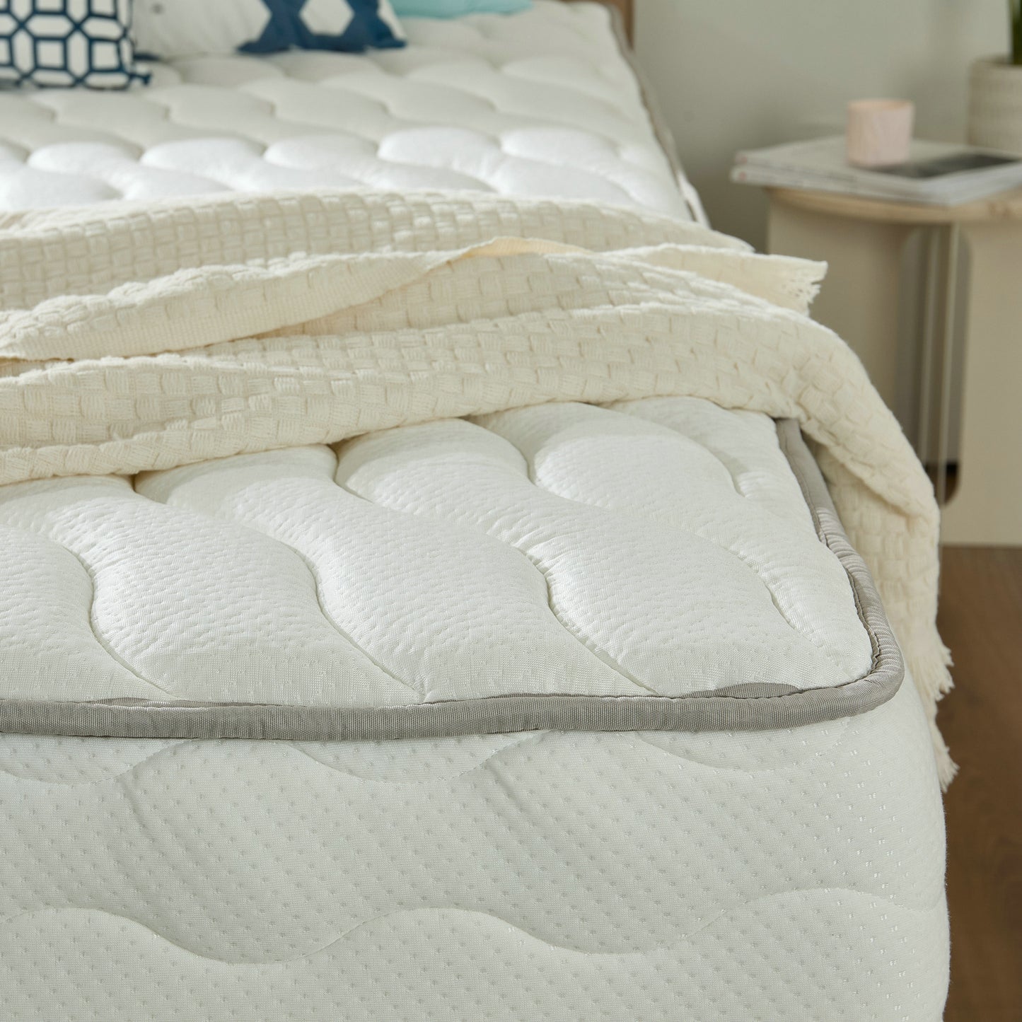 mattress_d