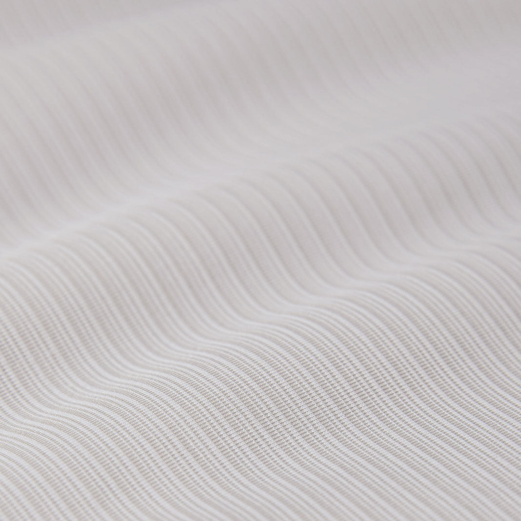 Bedtter ArcticBreeze Pro-Grade Cooling Comforter