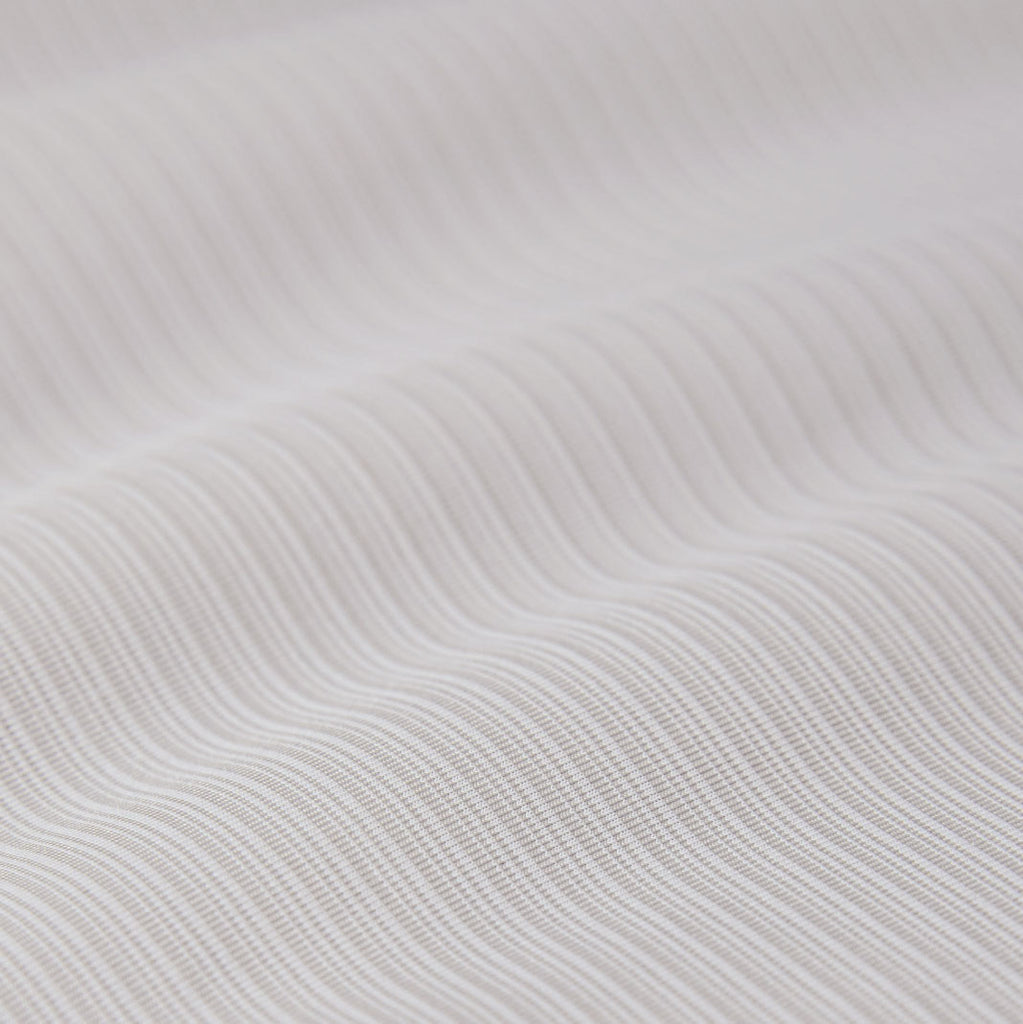 Bedtter ArcticBreeze Pro-Grade Cooling Comforter