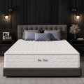 Bedtter Premium Softness Cooling Mattress - Thickness 14