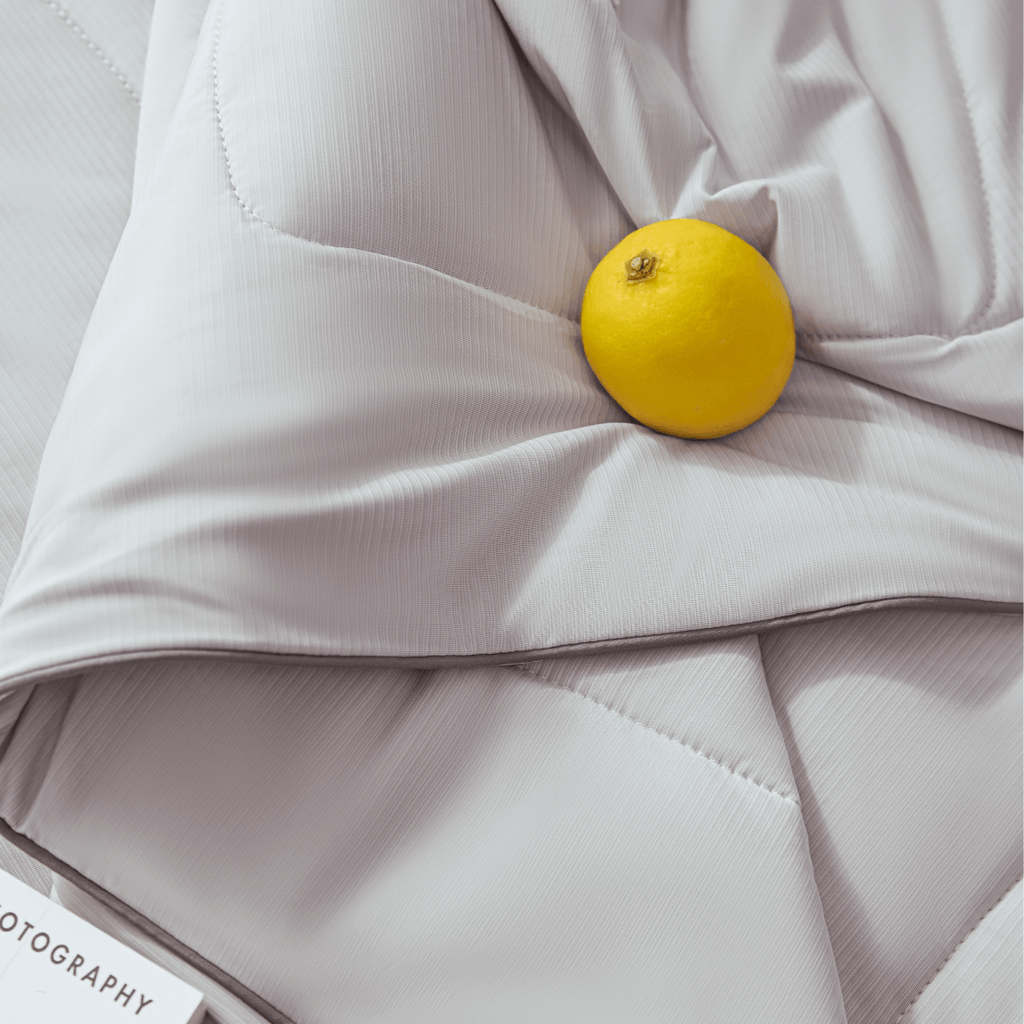 Bedtter ArcticBreeze Pro-Grade Cooling Comforter