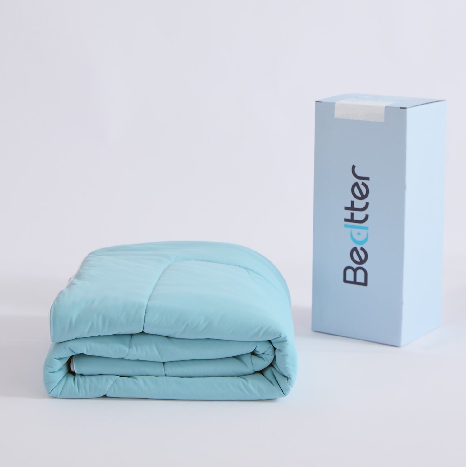 Cooling Blanket