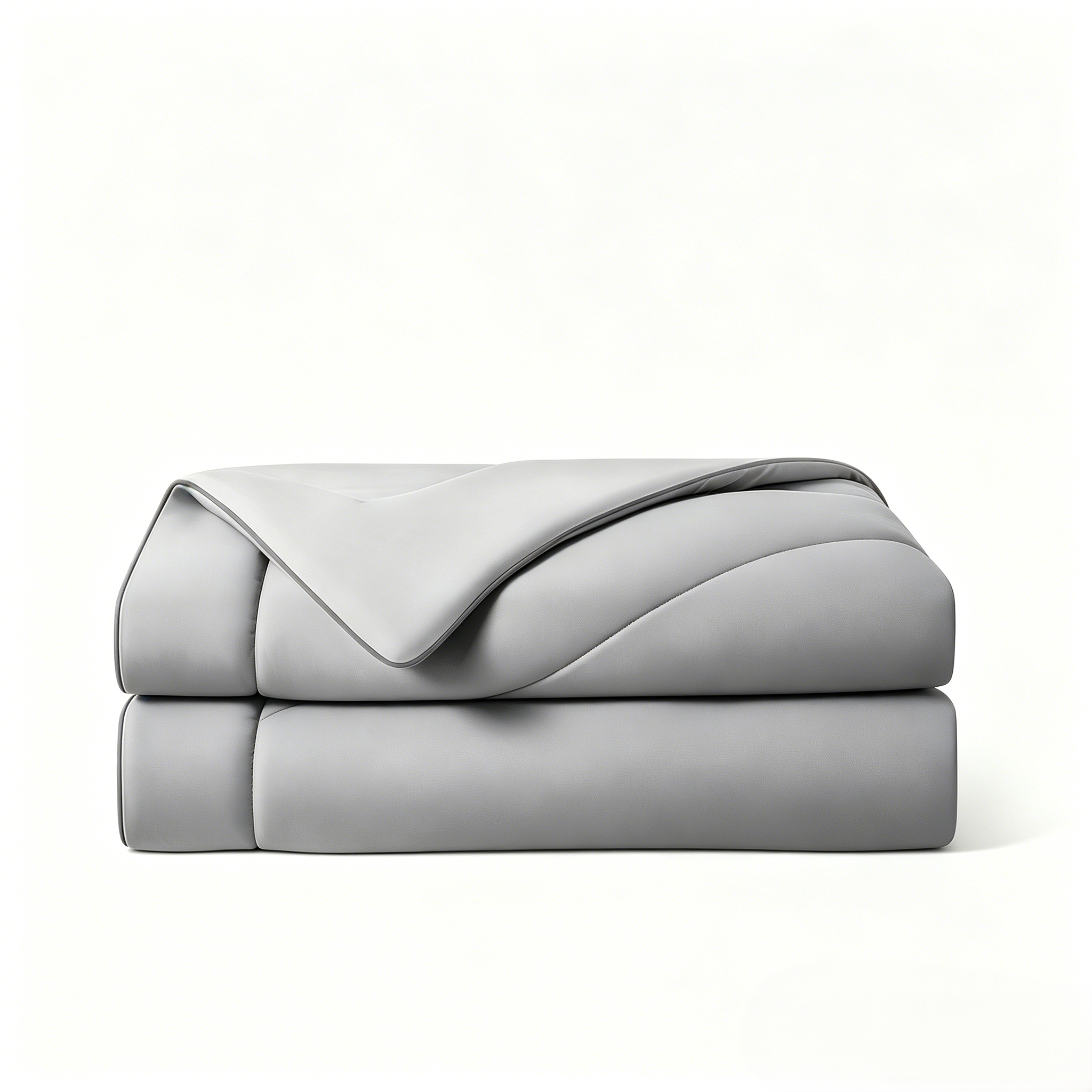 Luxe Grey