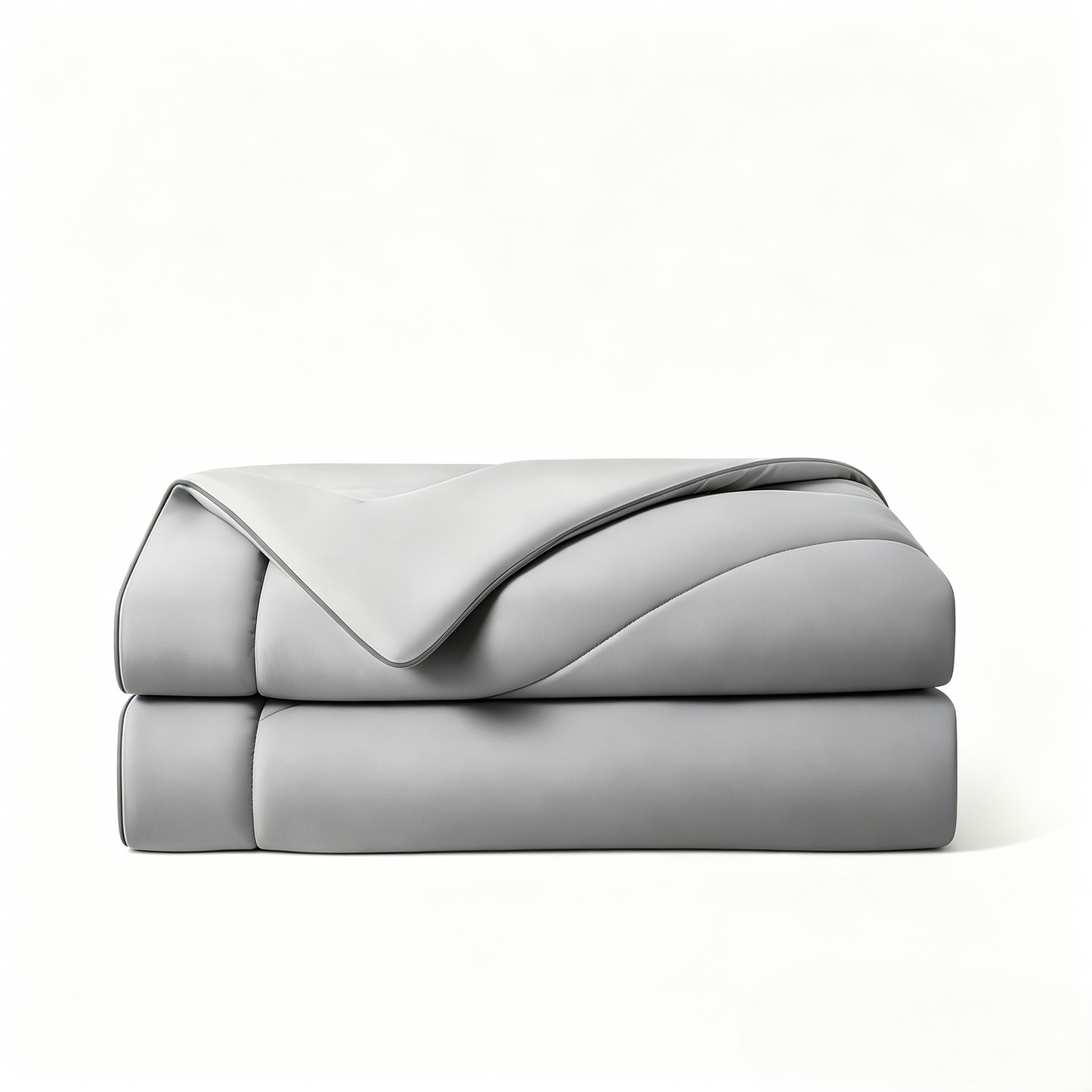 Luxe Grey