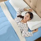 Bedtter® Cooling Comforter + Pillow