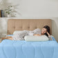 Bedtter® Cooling Comforter + Pillow