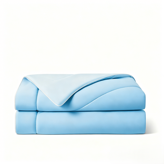 Bedtter Cooling Comforter for Hot Sleepers