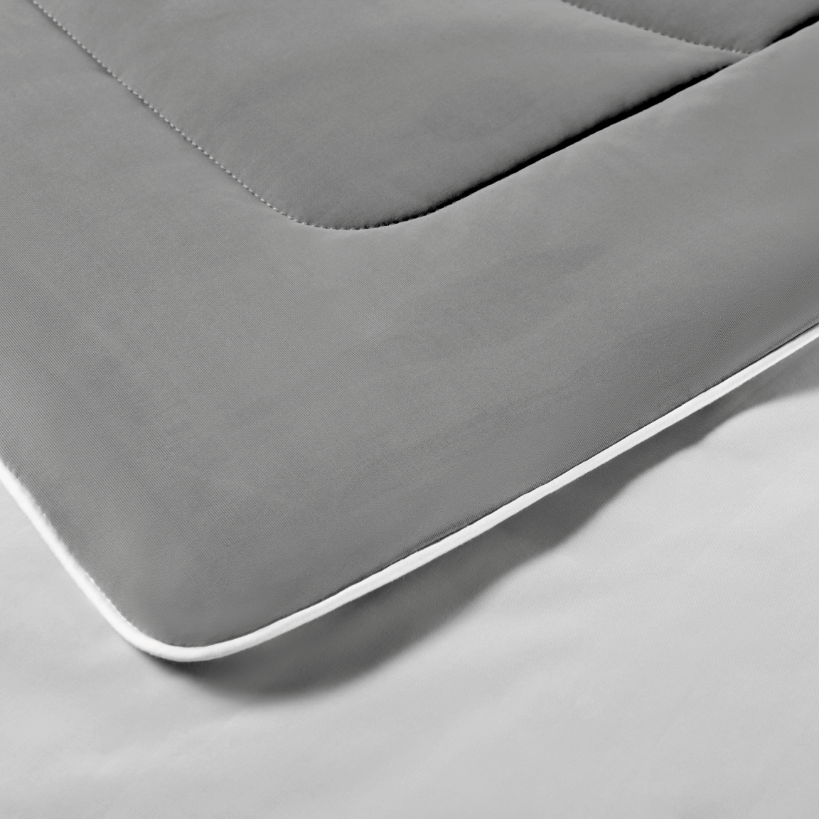 Luxe Grey