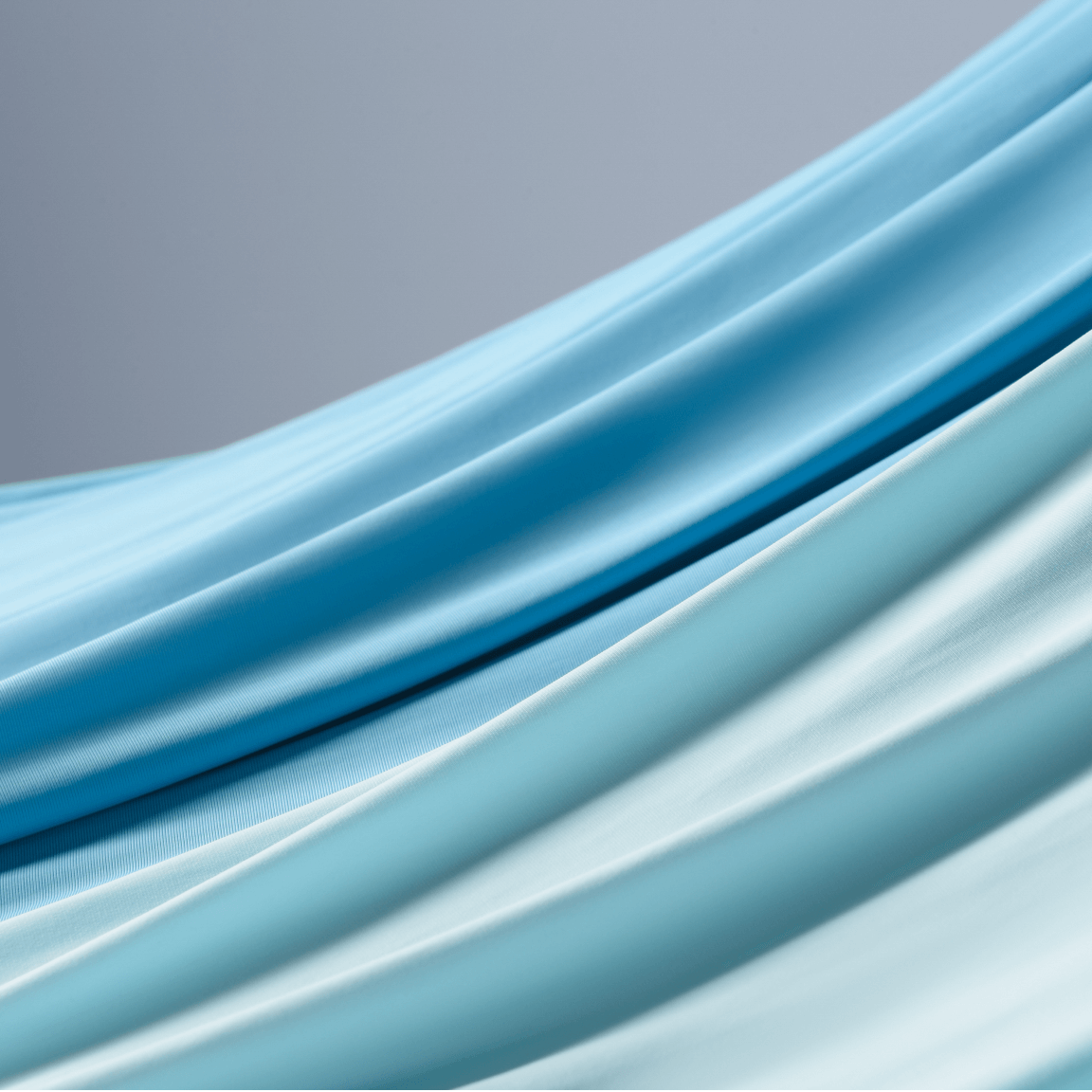 Bedtter Cooling Comforter for Hot Sleepers