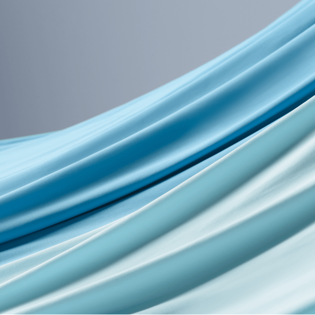 Bedtter Cooling Comforter for Hot Sleepers