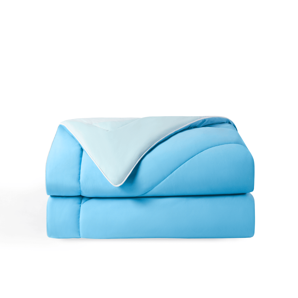 Bedtter Cooling Comforter for Hot Sleepers