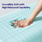 Bedtter®  Sleeping Pillow