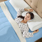 Bedtter®  Sleeping Pillow