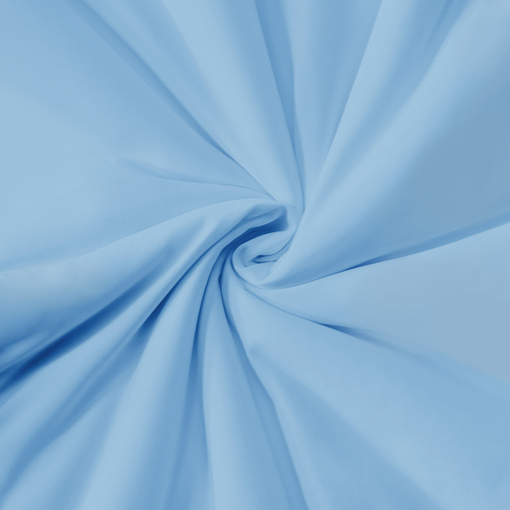 Cool Blue