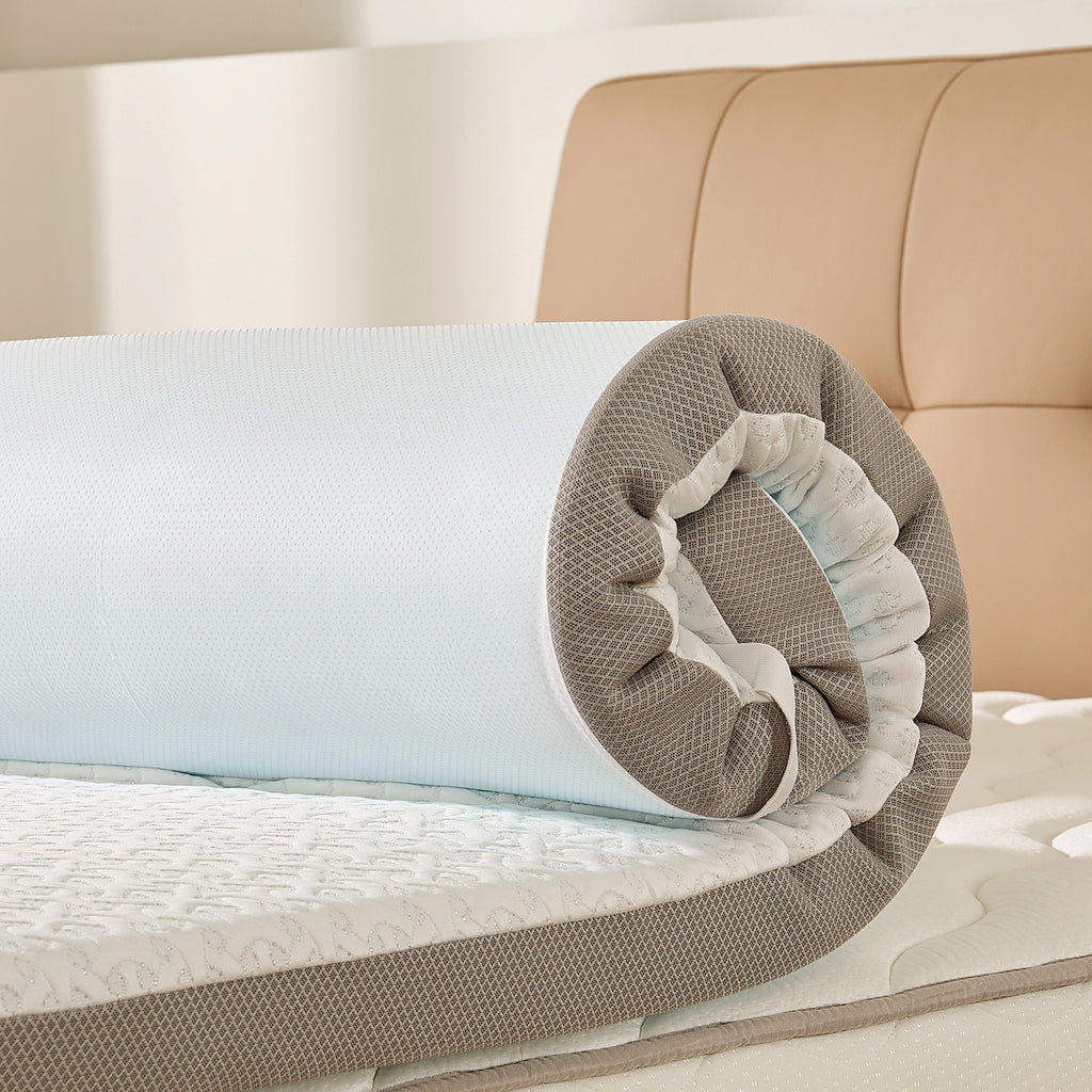 Bedtter Soft Cooling Pad