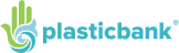 plasticbank