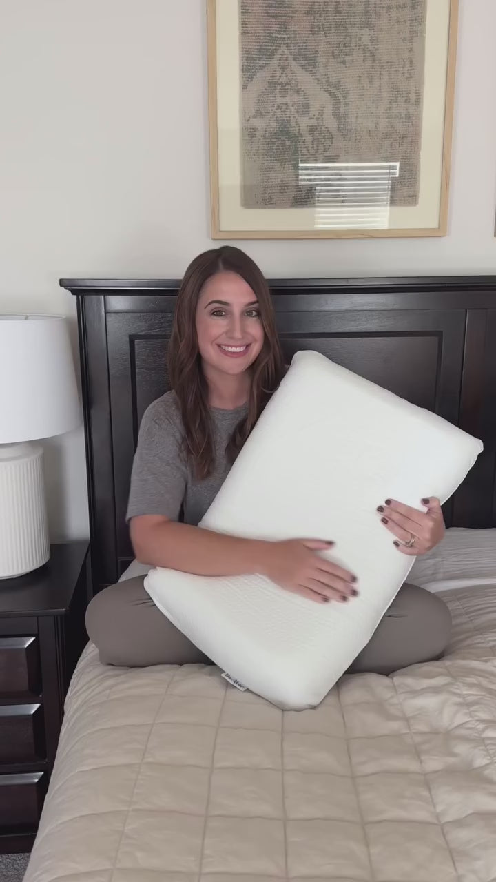 Bedtter Cooling Comforter for Hot Sleepers