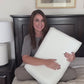 Bedtter® Dream Comforter