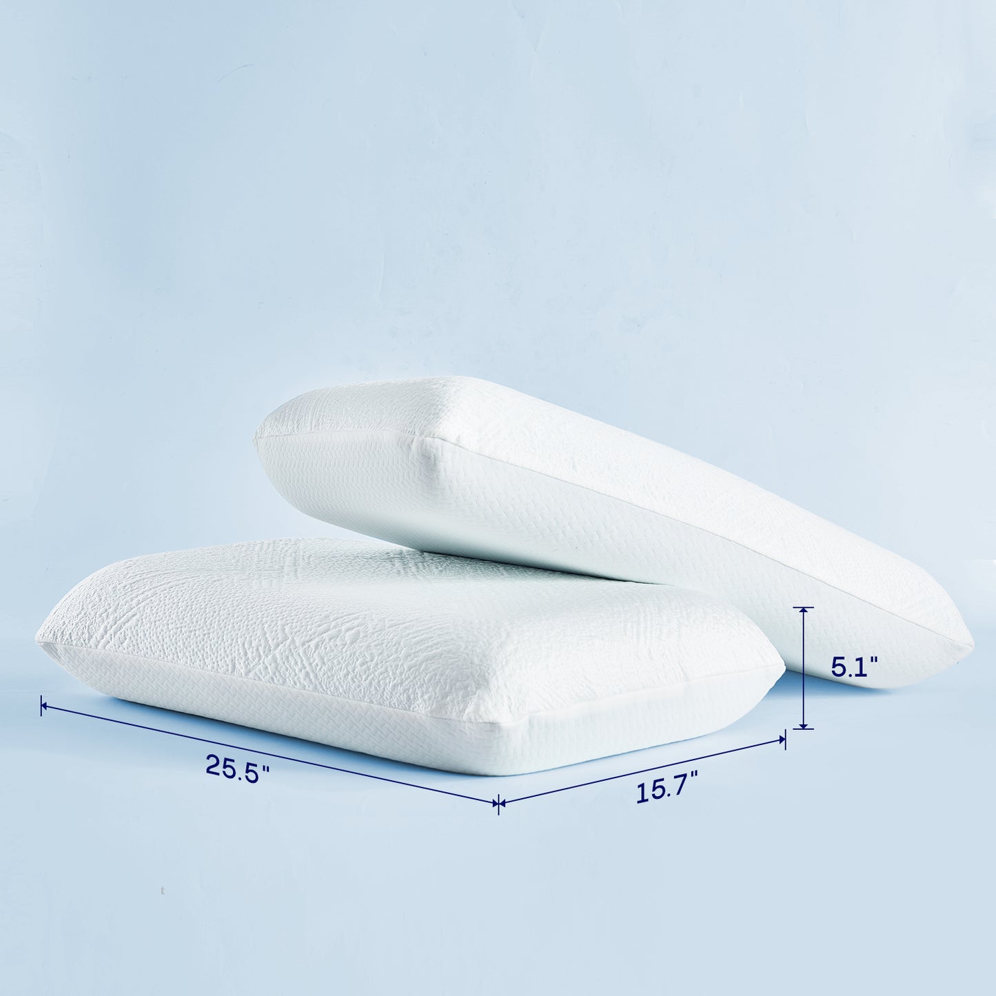 Bedtter® Deep Sleep Pillow